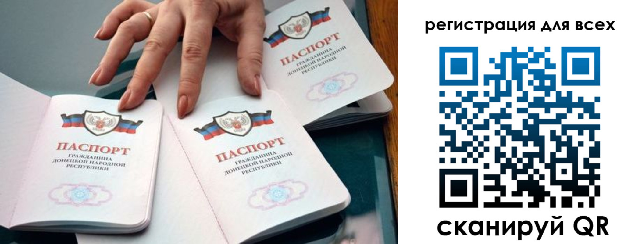 прописка поиск в Павлово